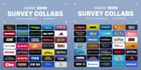 Overwatch Survey Collab