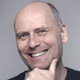 stefan molyneux