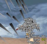 OH N-