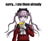 GxMXc9SWYAEJi2P