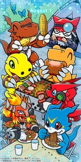 Digimon_Memorial_2019_1_digimonweb