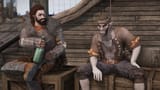 enb2025_7_31_19_29_20
