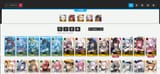 file