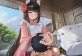 illust_132904974_20250720_071029