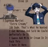 GwjNpwZW4AIoX6T