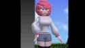 ayako_anims_thumb.jpg
