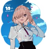morii mashu