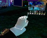 Clipboard_07-31-2025_01
