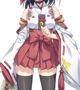 koyori
