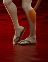 stompers