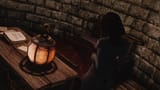 enb 2024_10_26 20_09_03_19