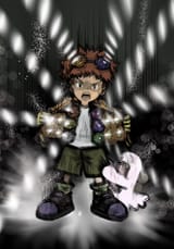 GL4fNcGbYAETEH4
