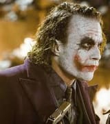 images[1]