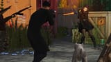 TS4_x64 2025-07-31-23-20-40 (2)