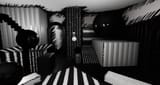 snapshot_082