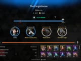 hardmode