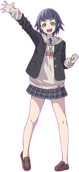 Reina