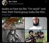GxAm9JQWIAAn87R
