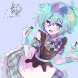 __basil_omori_drawn_by_zutuunchi__f97805d4f5a5f1201d61792cc5358b44