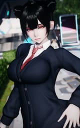 pso2_2025-07-31_02-39-40