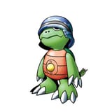 Kamemon_b