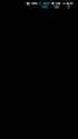 Arcana_thumb.jpg
