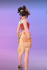 sfdqw23