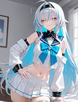 131639634_p1