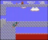 Super Mario Bros. 2 (Japan) (En)-250731-234515