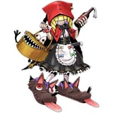 Chaperomon_b