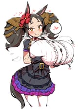 GxNZ3q5b0AA-xYi