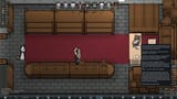 merchant