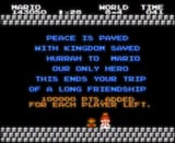 Super Mario Bros. 2 (Japan) (En)-250731-234133
