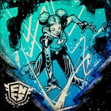 icon[1]