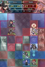 1736990563344718