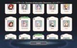 Screenshot_20250801-141548
