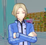 2025-06-30 01_44_01-Digimon Story Cyber Sleuth Complete Edition