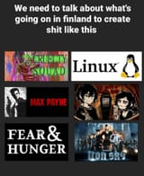 finnish_cultural_exports