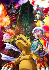 Digimon_movie_8