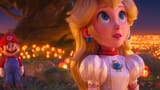 princesa-peach-super-mario-bros-movie-11661