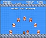 Super Mario Bros. 2 (Japan) (En)-250731-234149