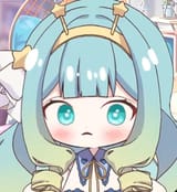 739102