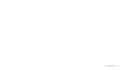 Mizudoka_thumb.jpg