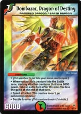Bombazar%2C_Dragon_of_Destiny