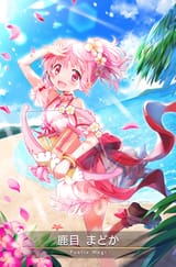 Card_21064_c