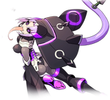Elise_2_Image_Pulse