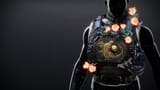 1752124487880