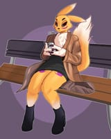 1667838532.rodd.y_hacer_como_renamon