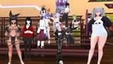 VRChat_2025-07-31_23-00-42.877_1920x1080