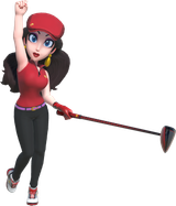 800px-MGSR_Character_Personalities_-_Pauline